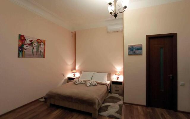 La Maison #7