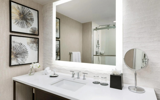 The Westin New Orleans