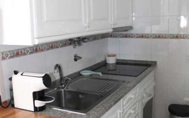 7C Invicta by Casas & Papéis