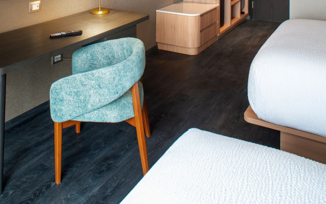 Fairfield by Marriott Lima Miraflores
