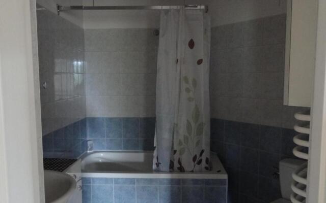 Apartament Pod Butorowym
