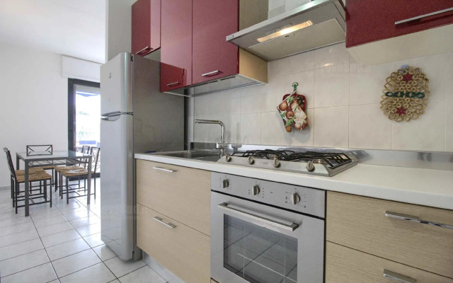 Sunset Greg, Lovely Front bay Terraced House