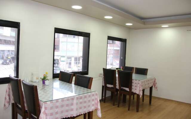 Real Residence