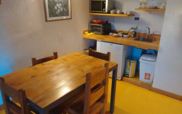 Villa Sofia Apart Hotel