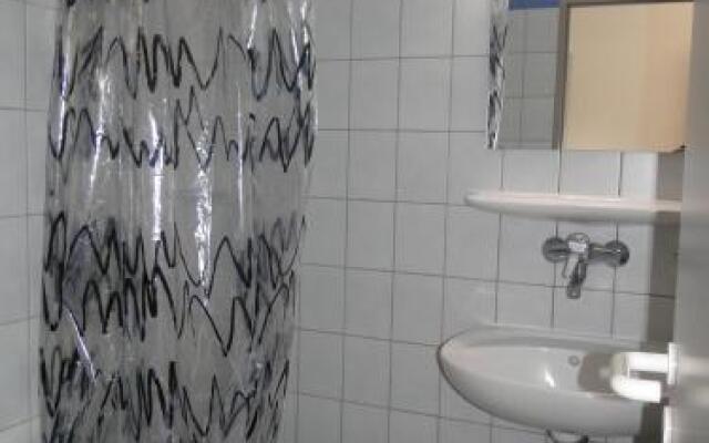 StayInn Hostel und Gastehaus