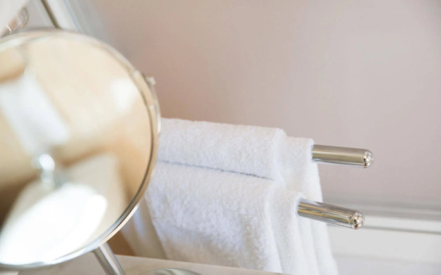 Penthouse the Best Old Town View