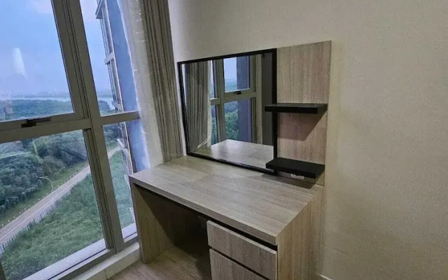 PIK GOLD COAST By All Property