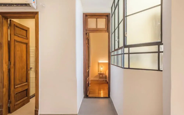 UPOINT Floors
