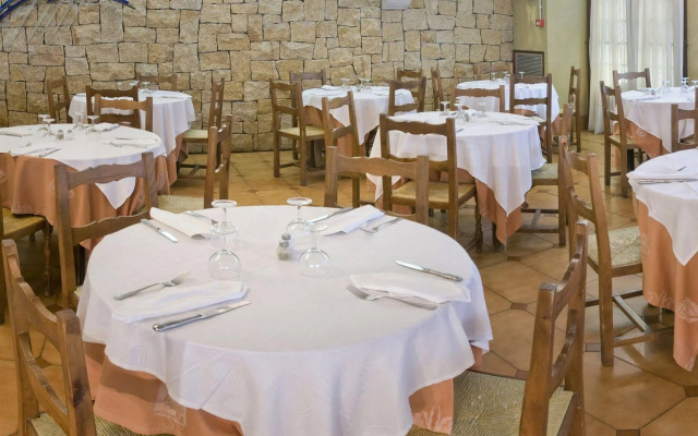 Hotel Vila de Calella