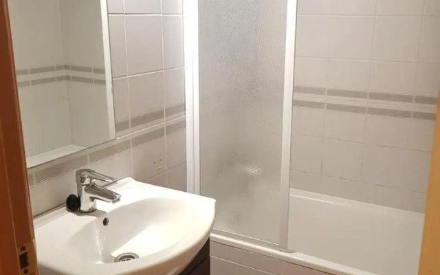 Apartamento Yellow Sea 173