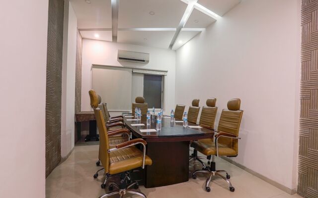 Supreme Vizag