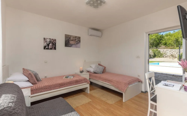 Holiday Home Asteria