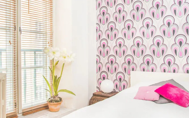 Go Happy Home Apartments