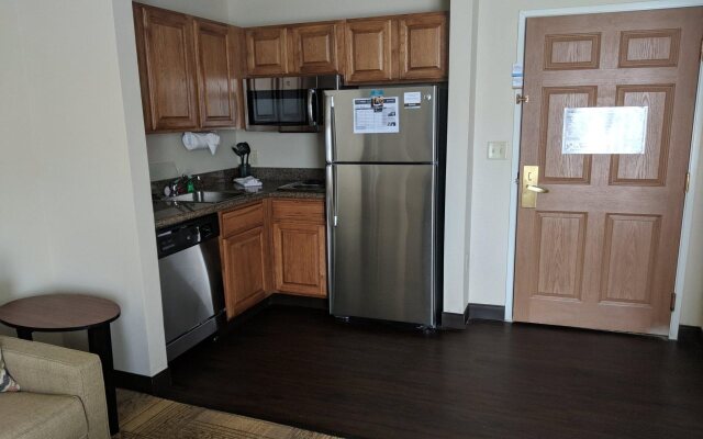 Staybridge Suites Grand Rapids-Kentwood by IHG