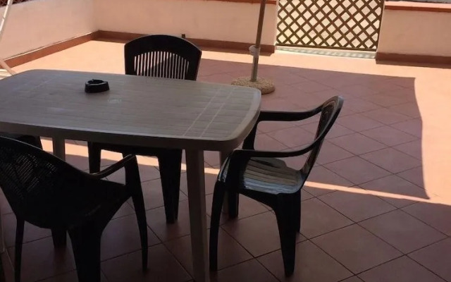 Villaggio Dolce Vita