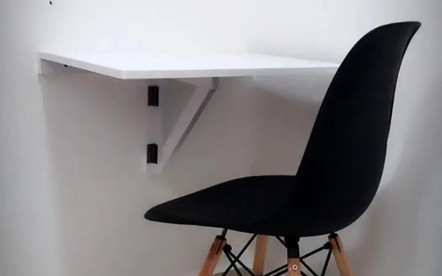 A&H 81 Homestay Alor Setar