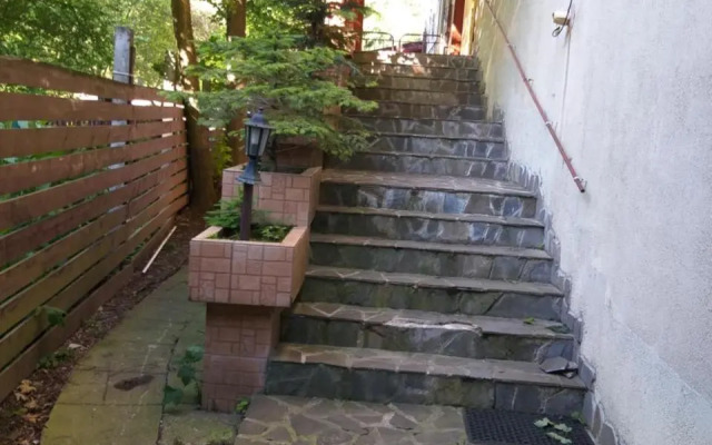 Monik apartament