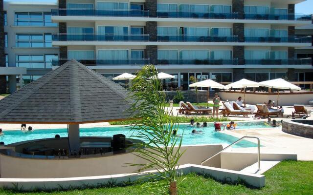 Altos del Arapey All Inclusive, Golf & Spa