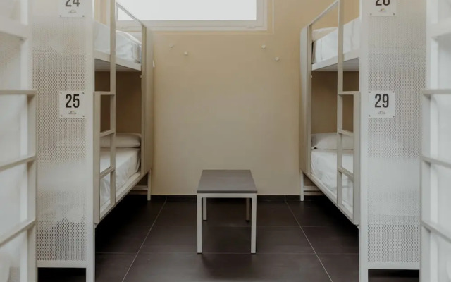 Camping&Residence Il Pioppeto