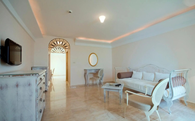 Hotel Azimut