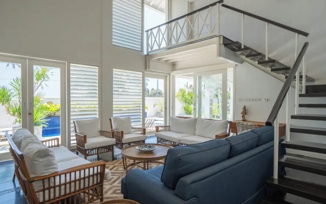 Casa Casbah Villa by Betterplace