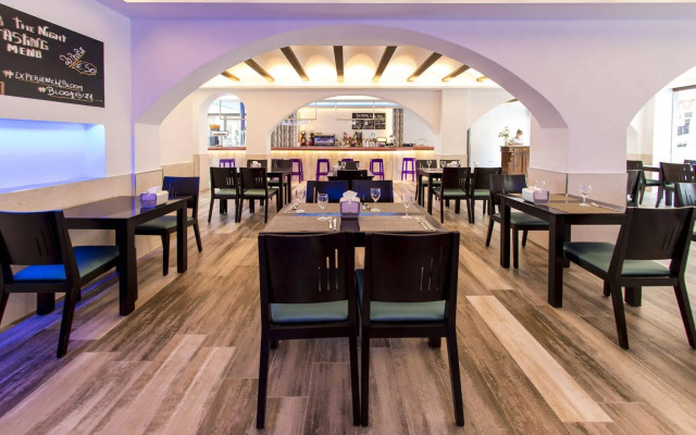 Hostal Tarba