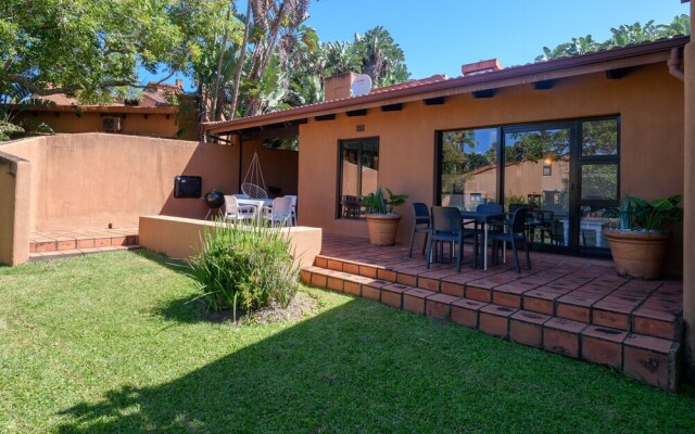 San Lameer Villa 2020