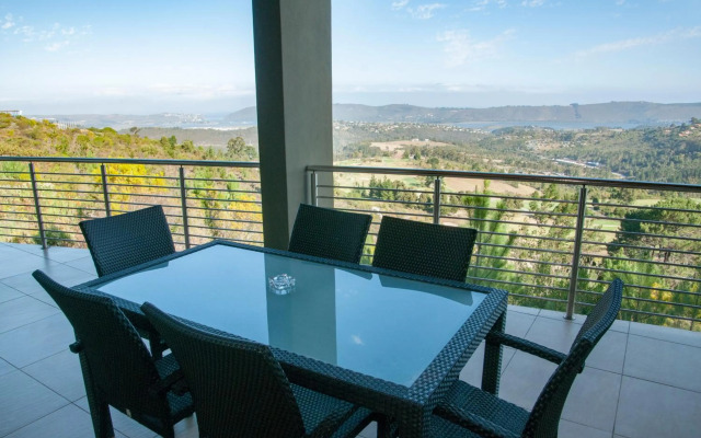 Simola Hotel, Country Club & Spa