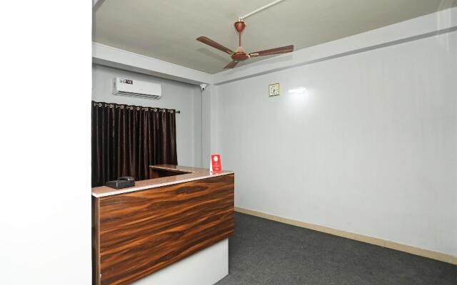 Durbar Guest House by OYO Rooms