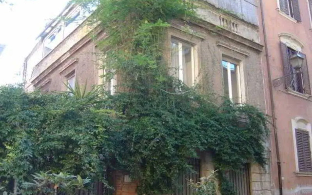 Appartamenti Saliceti 3000