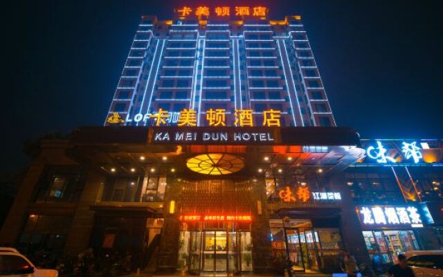 hotelImage