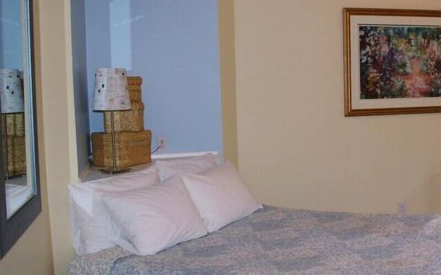 Calabogie Highlands Four Season Resort