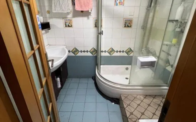 Chengdu Moyan Youth Hostel