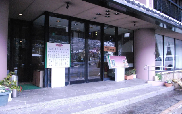 hotelImage