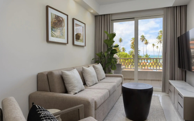 Hyatt Regency Grand Reserve Puerto Rico