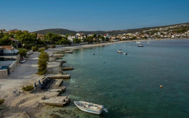 Holiday Home Villa Desire 1819