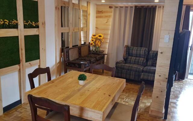 HOMESTAY DE MARQS - STYLISH and SPACIOUS 3 BEDROOM VACATION HOME
