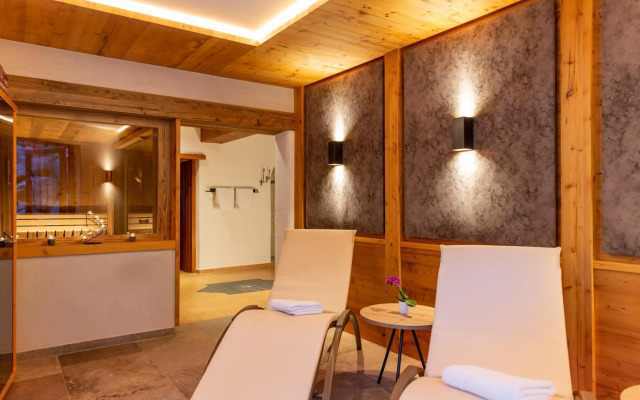 Parkhotel