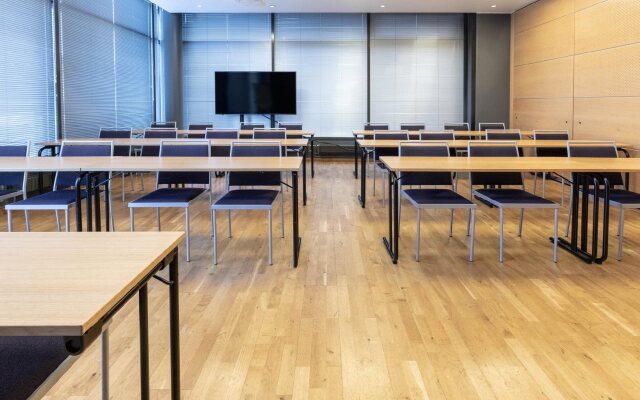 Scandic Tampere City