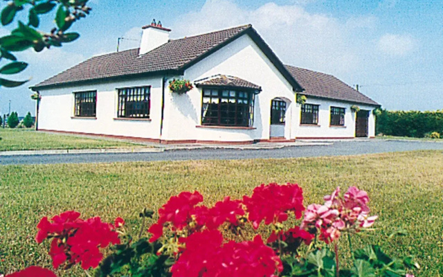 Carraig Mor