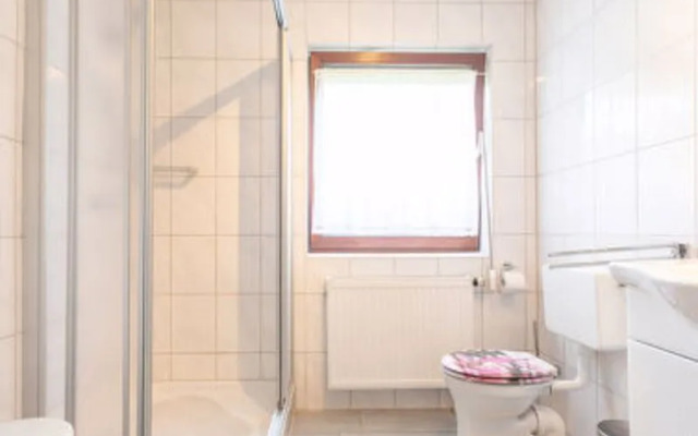 Am Hohen Bogen 20546