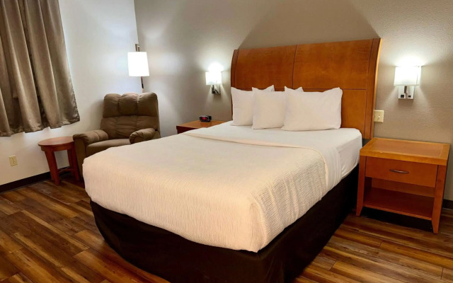 Baymont by Wyndham Missoula