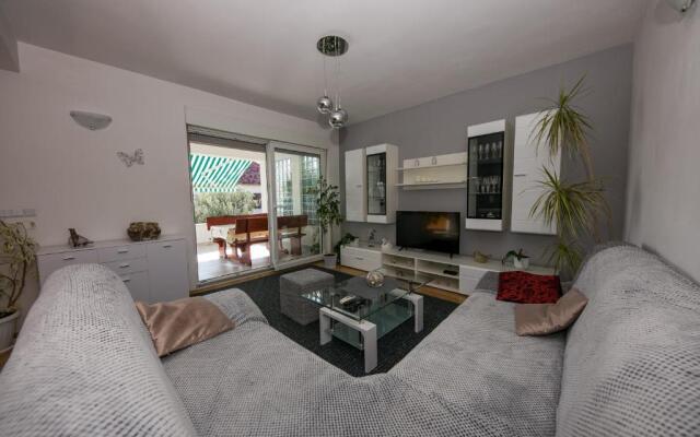 Rina Vacation home