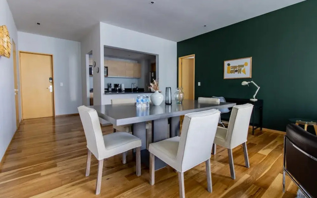 Capitalia Temistocles Polanco