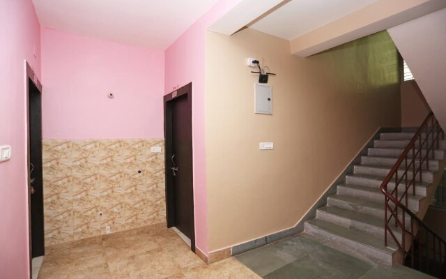 Golden Tulip Ranchi