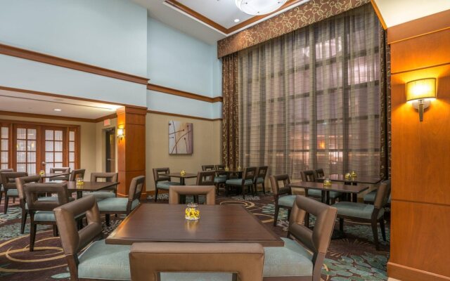 Staybridge Suites Wilmington - Brandywine Valley by IHG