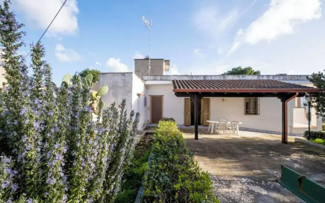 Residenza 43