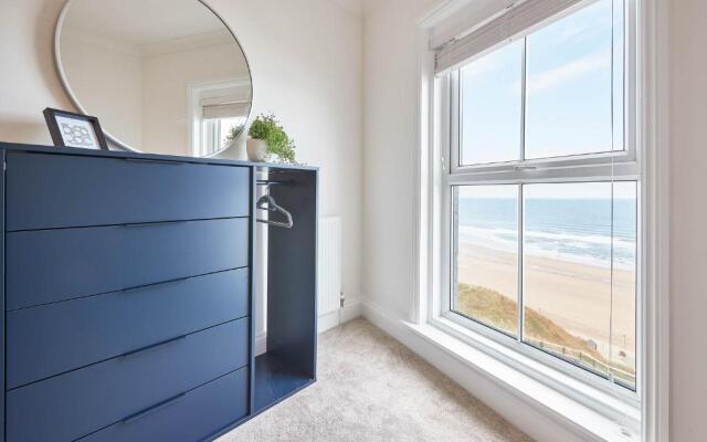 Host & Stay - 39 Marine Parade