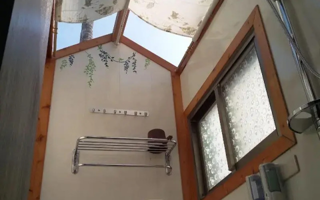 Kamalan Home