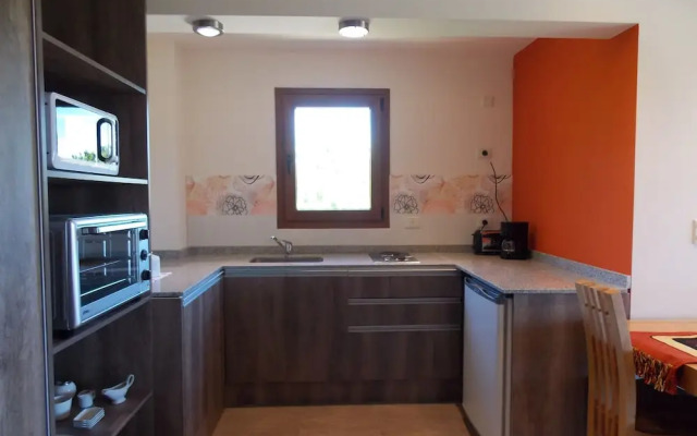 Loft 201